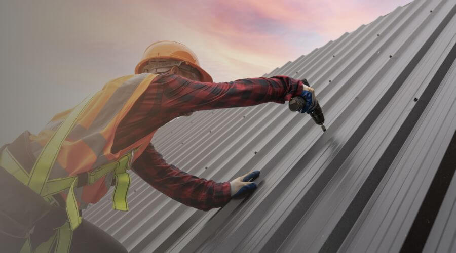 Professional Storm Sewer Service in Excello, MO